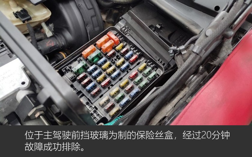 奔驰虎头奔老款w140,虎头奔驰w140