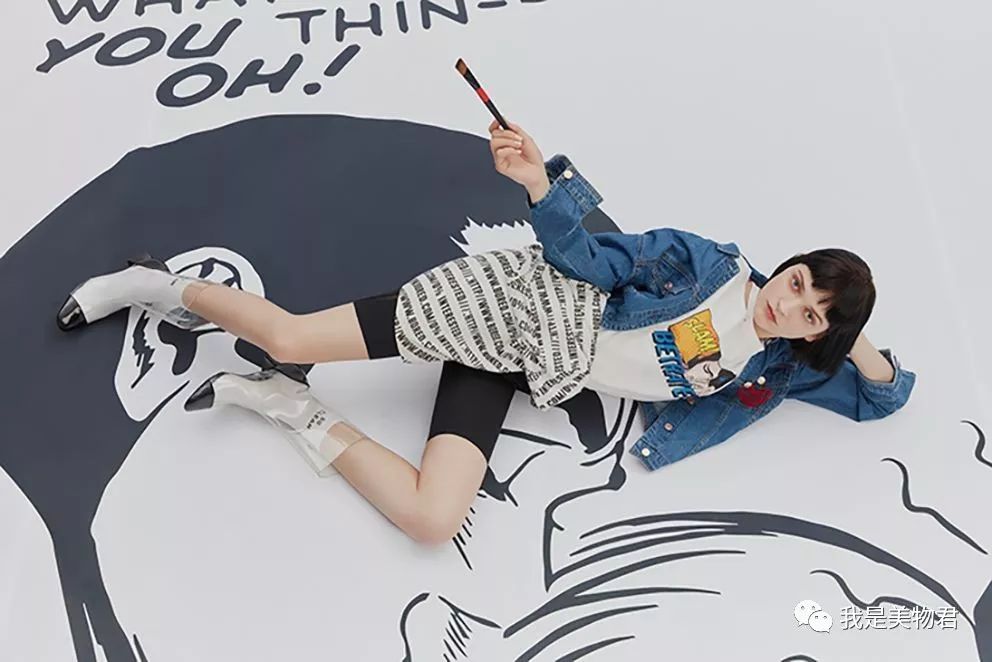 复仇者联盟4未播花絮视频,复仇者联盟4盘点高燃