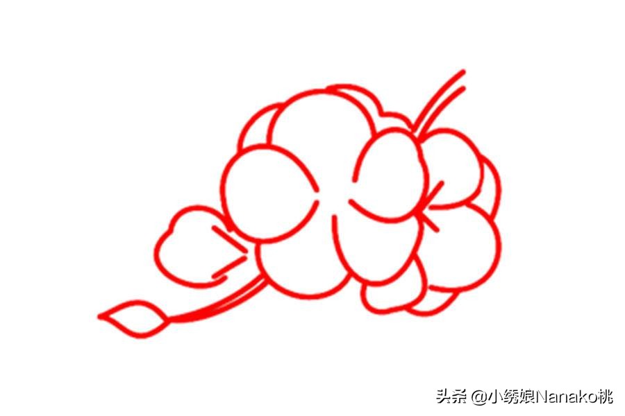 衣服被绣的东西弄脏了怎么办,衣服被消毒液染伤了要怎么修补