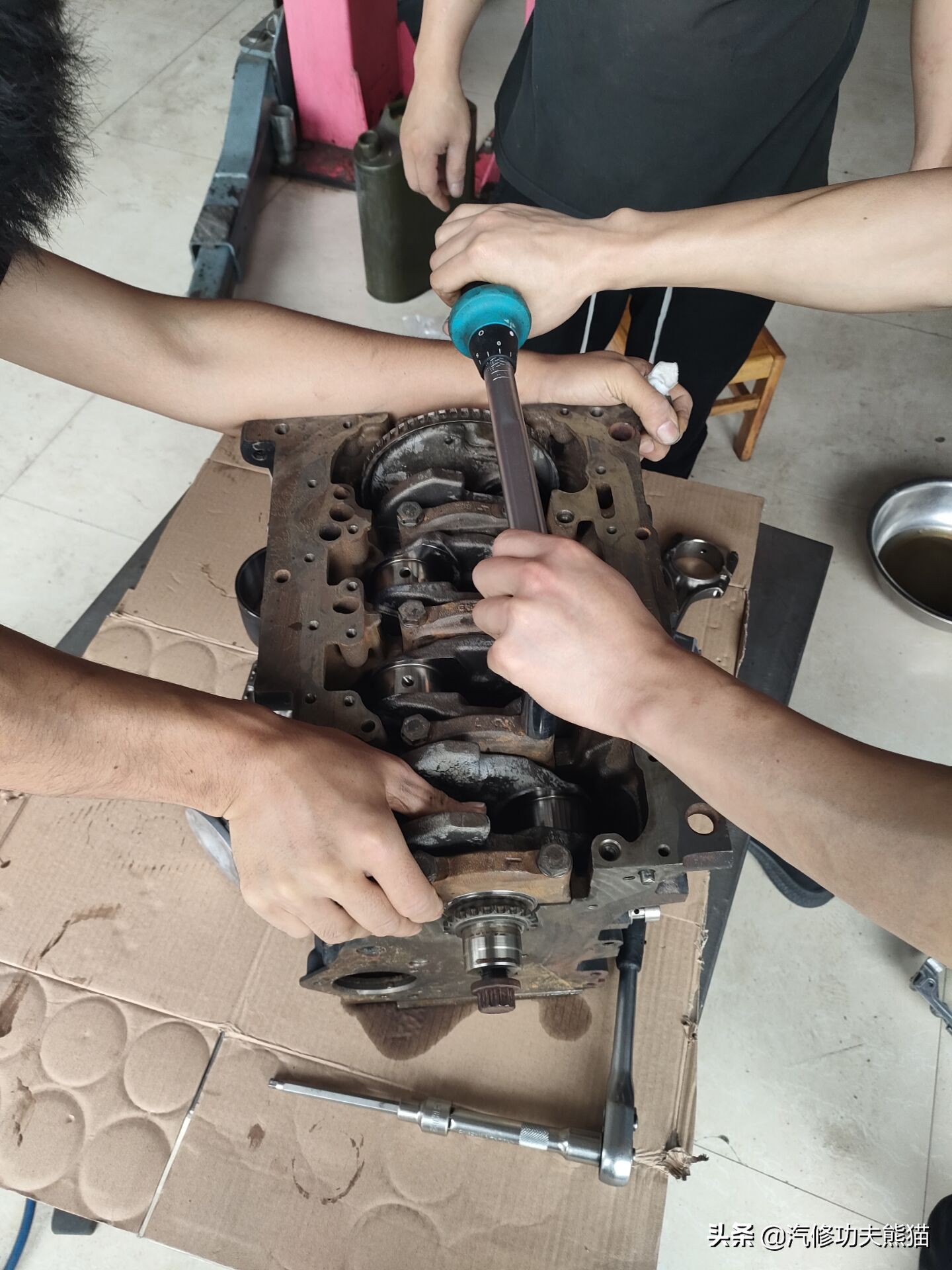 苏州06年奥迪a6烧机油解决,苏州奥迪a6l车友会