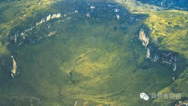 六盘水旅游攻略3天,六盘水旅游攻略美食