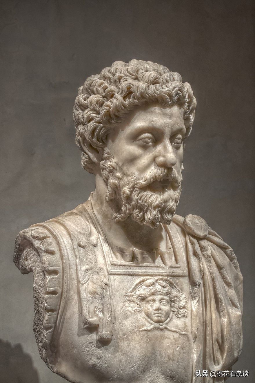 美英各有多少人,英美两国都有好多姓李的