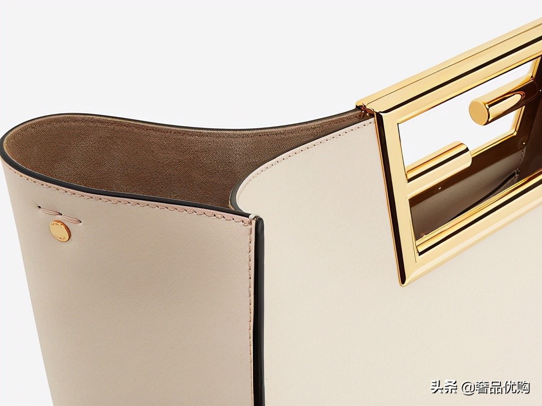 fendi新手袋,fendi新包