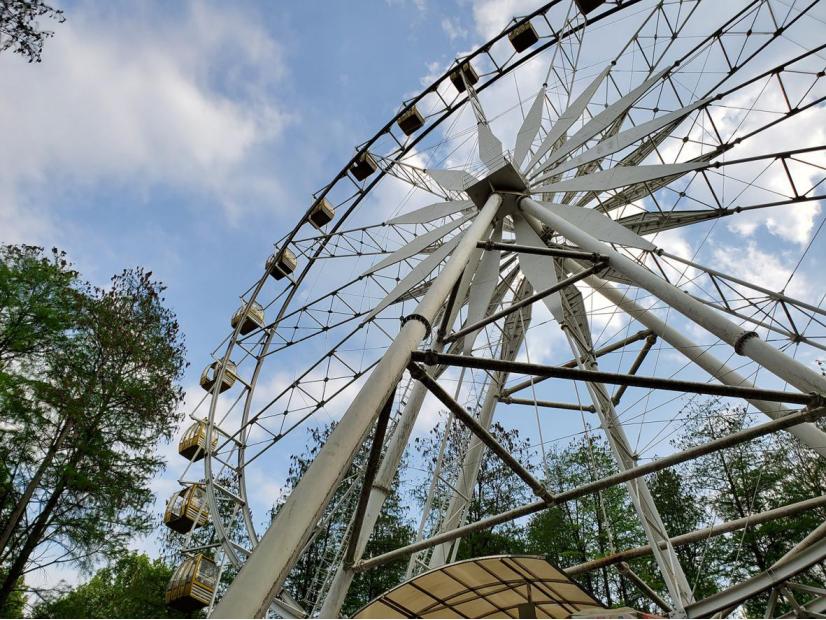 三星s10e还有全新的吗,三星galaxys10e显示里没有分辨率