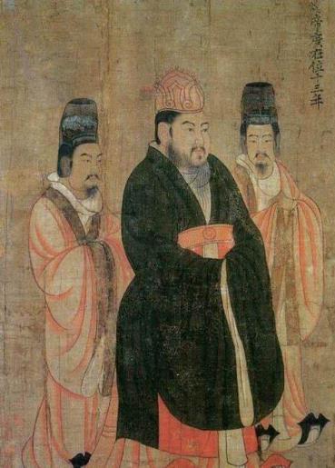 武将最厉害的是项羽还是吕布,历史上的吕布真的是排在第一的吗