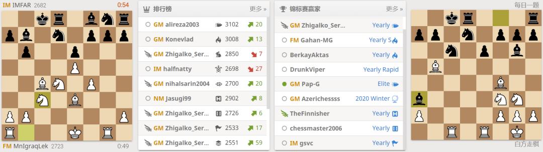 github的python游戏,在github上有项目能免费玩游戏吗