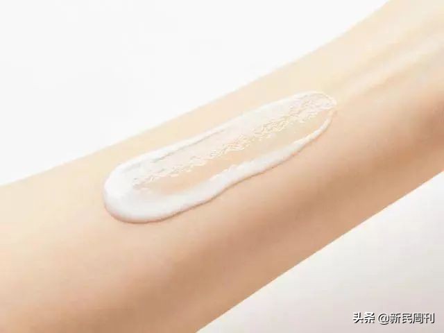 良医中医治好了吗,良医最新治疗方案