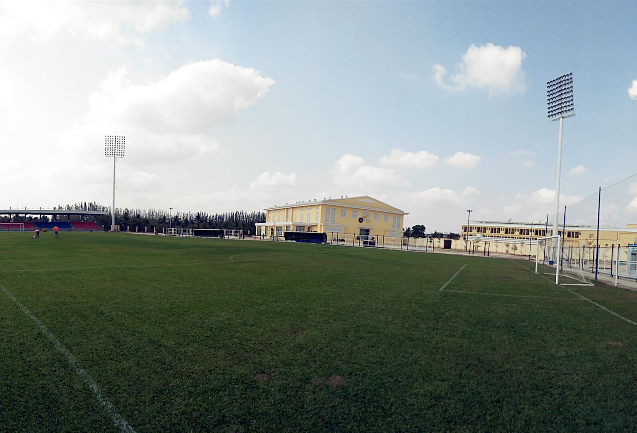 本轮焦点战热刺vs阿森纳,热刺vs曼联焦点战