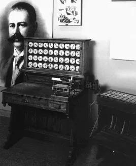 ibm最巅峰时期有多强,ibm建立于清朝吗