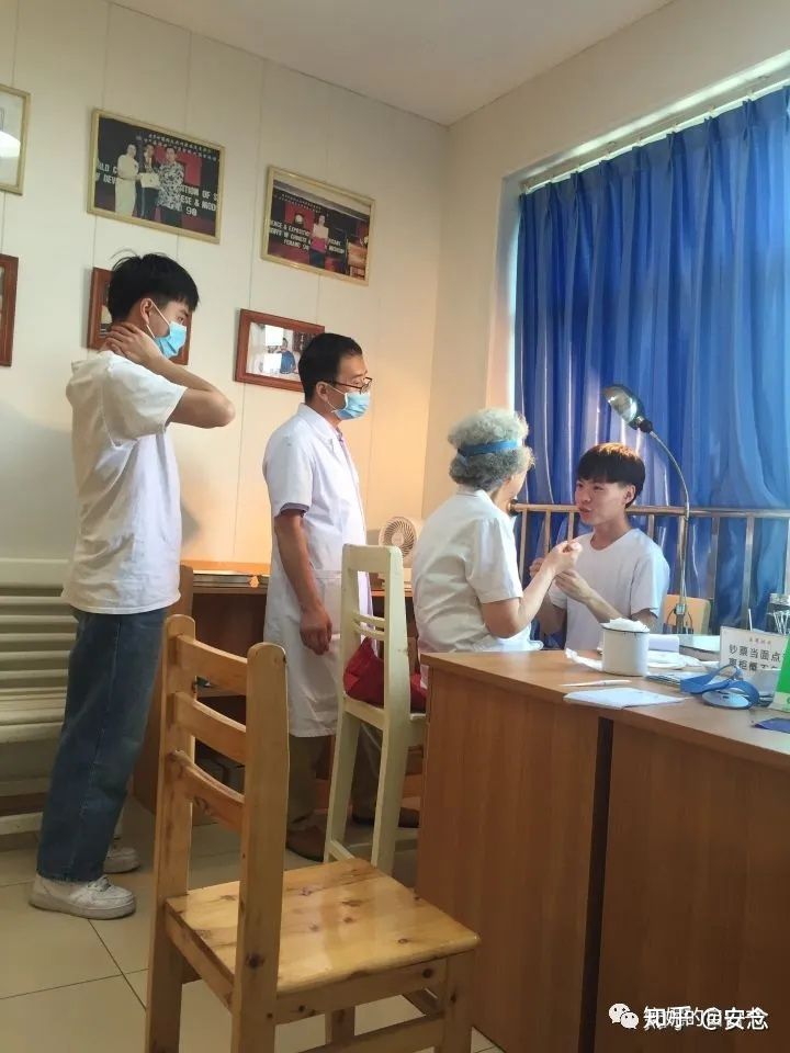 一个疑难嗓音疾病患者的治愈历程（重庆治愈篇）