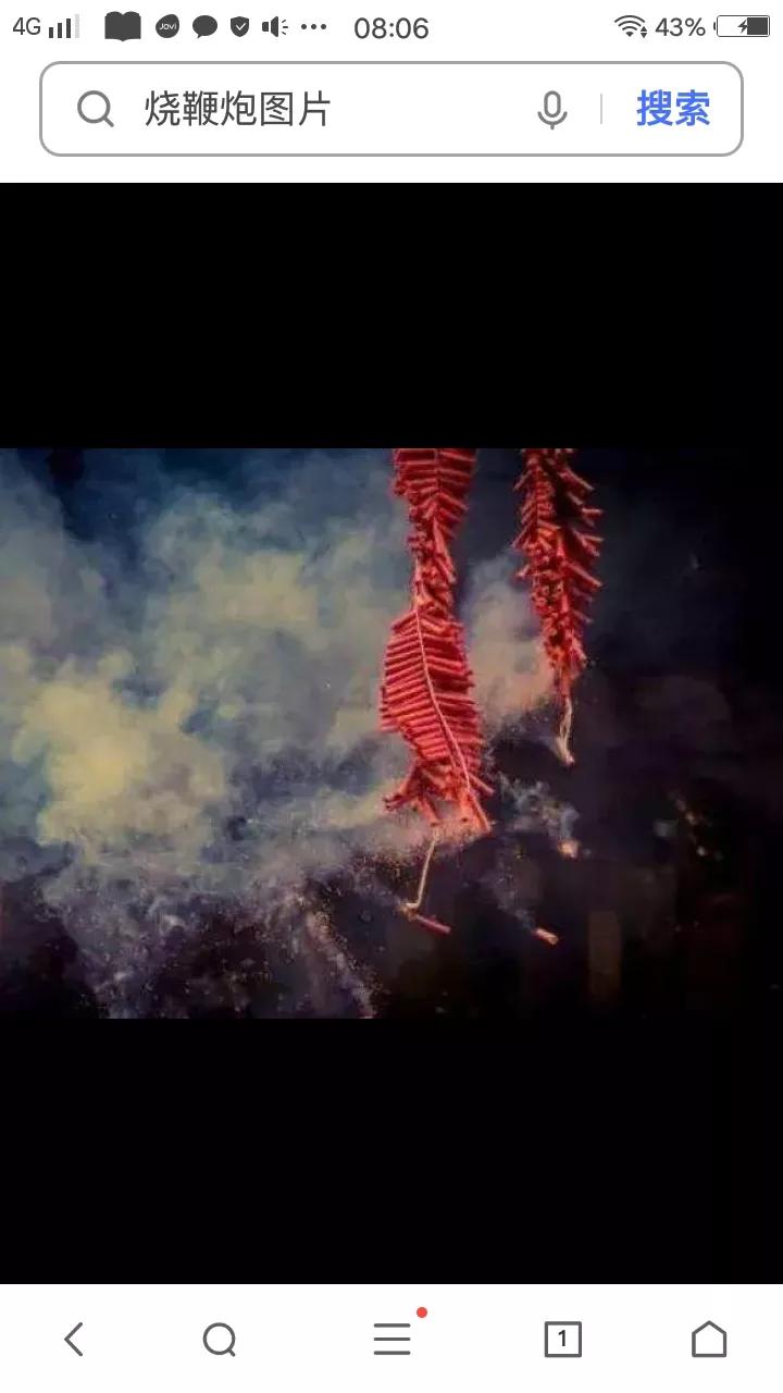 守岁梁子里赏析,守岁梁子里现代文阅读