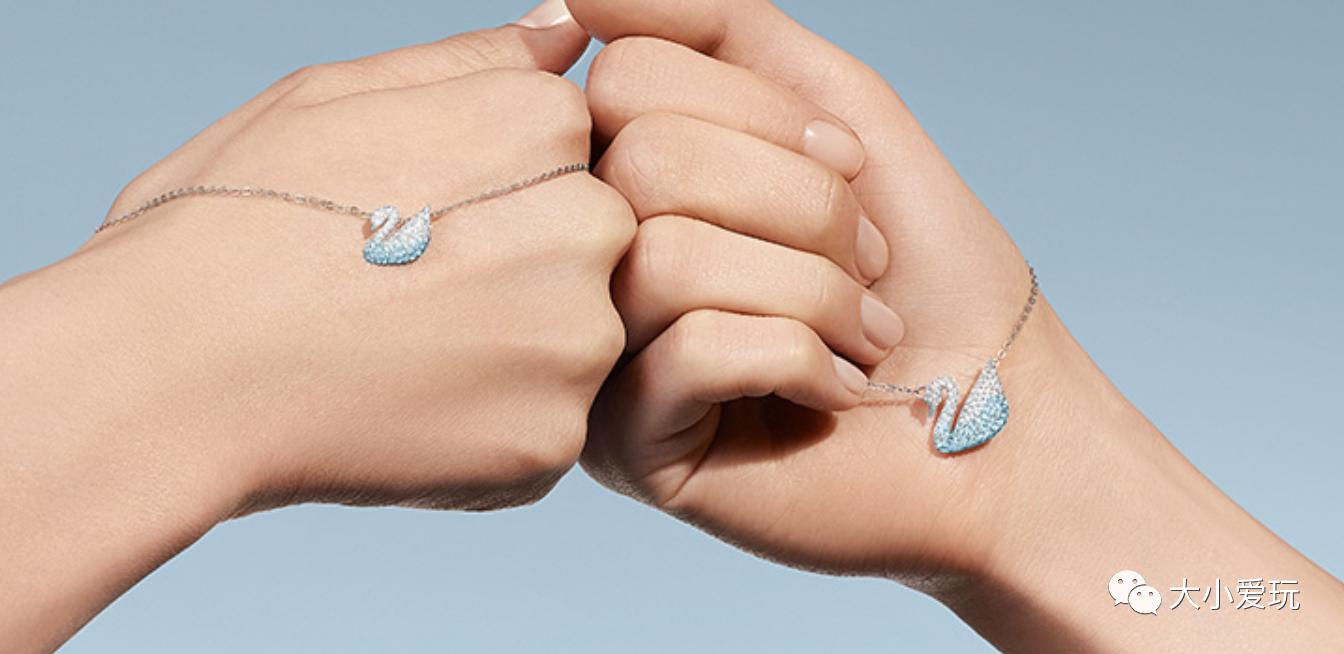 超级给力活动攻略,超级给力的活动