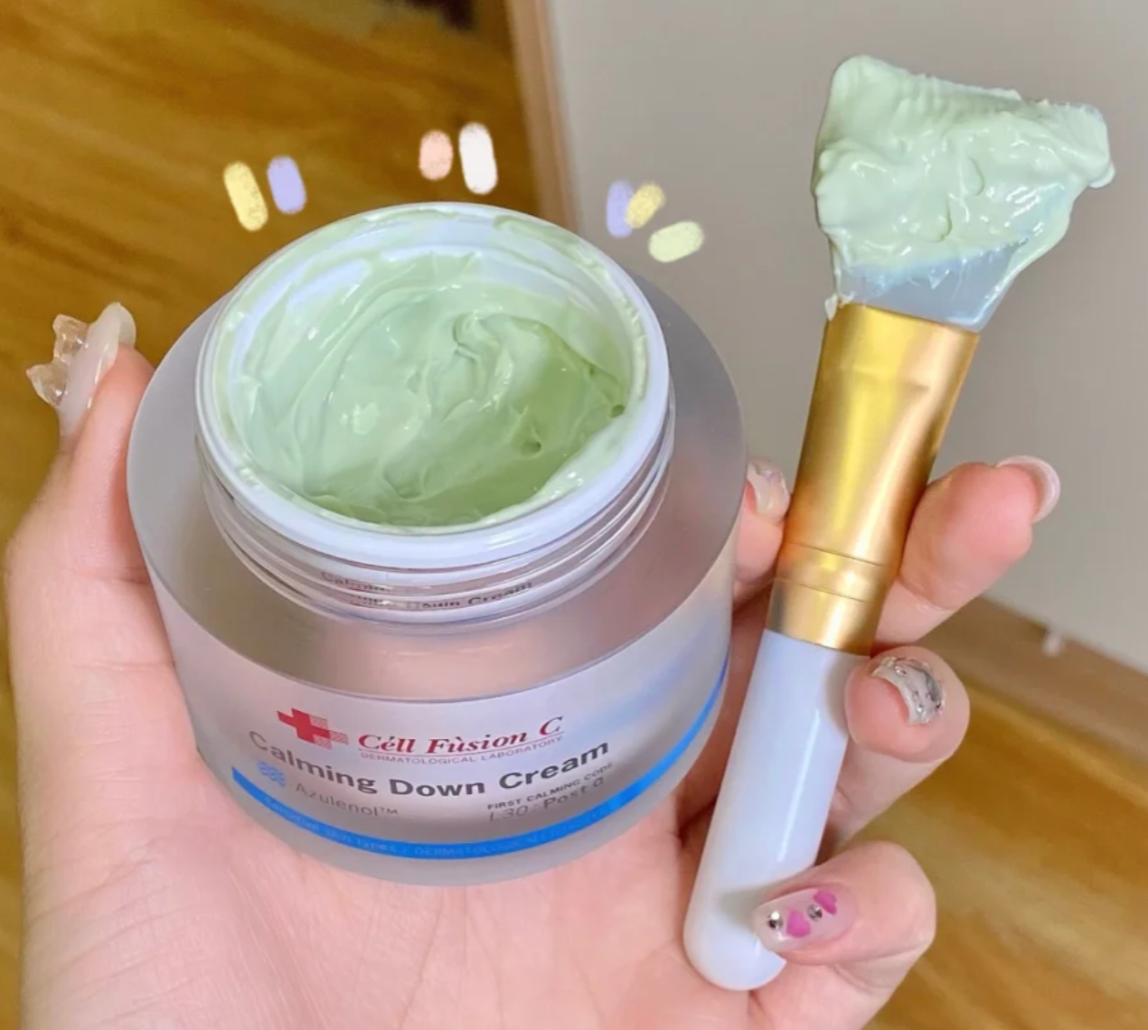 韩国好用的护肤品推荐平价,韩国女生爱用的平价彩妆