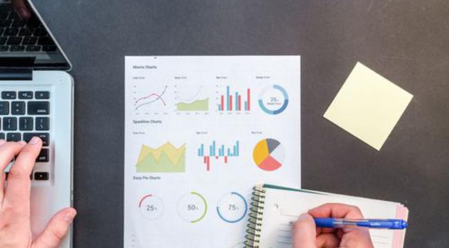 投了好多简历没有回复,投的简历已查阅但是没有回复