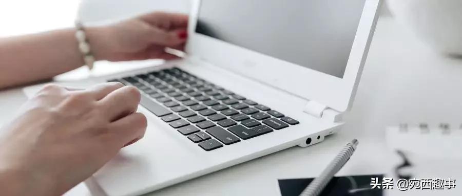 成为高手必备的三种能力,成为吉他高手的三大要素