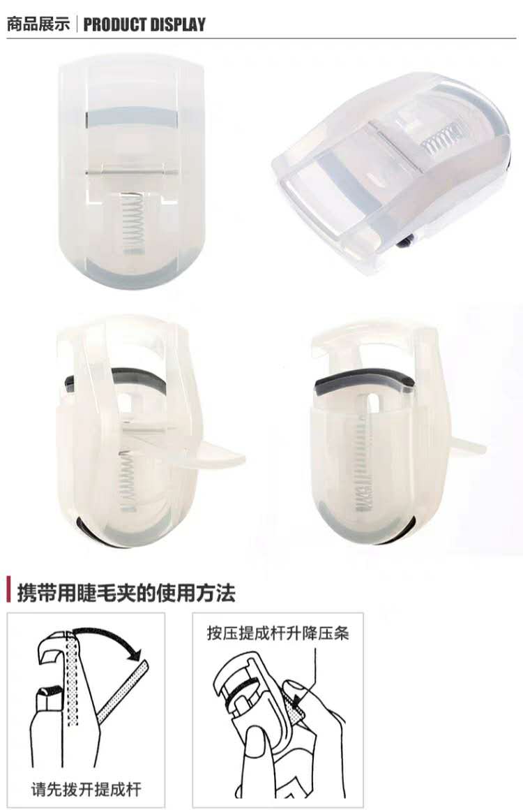 干货分享不踩坑,干货好物推荐建议收藏