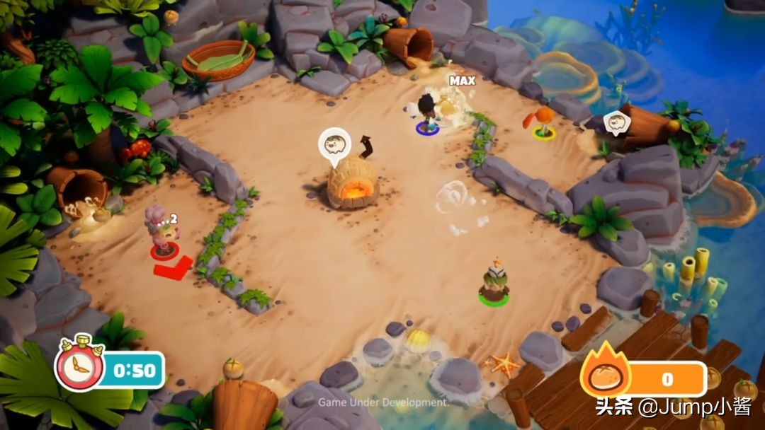 任天堂两个派对哪个是体感游戏,任天堂独立发布会