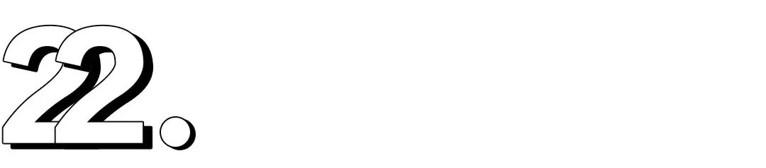 aj和yeezy哪个鞋子好,鞋圈发展史