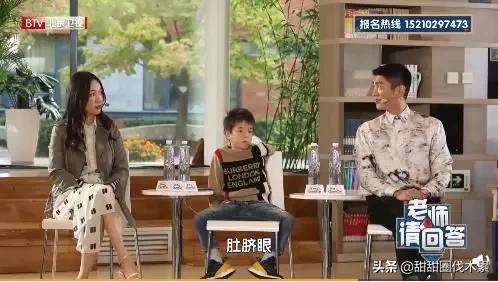 孩子被起外号被嘲笑该怎么办,孩子被小朋友起外号欺负