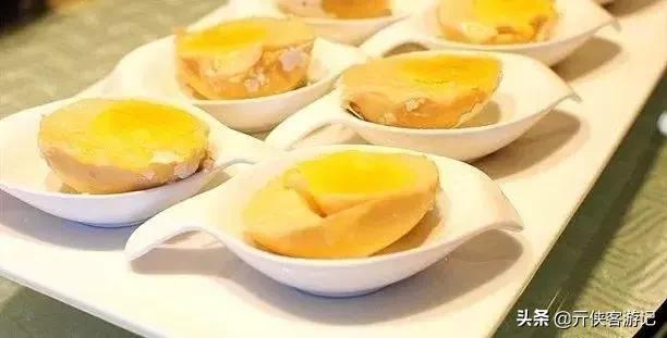 嘉兴是个什么地方,嘉兴是一座怎样的城市知乎