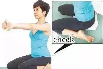 58到家产后康复操视频,产后康复操完整版视频