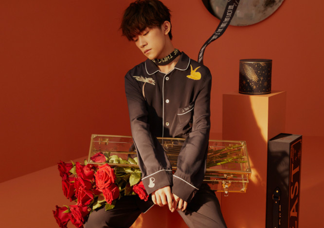 有哪些比较好看的家居服品牌,有好看牌子的家居服吗