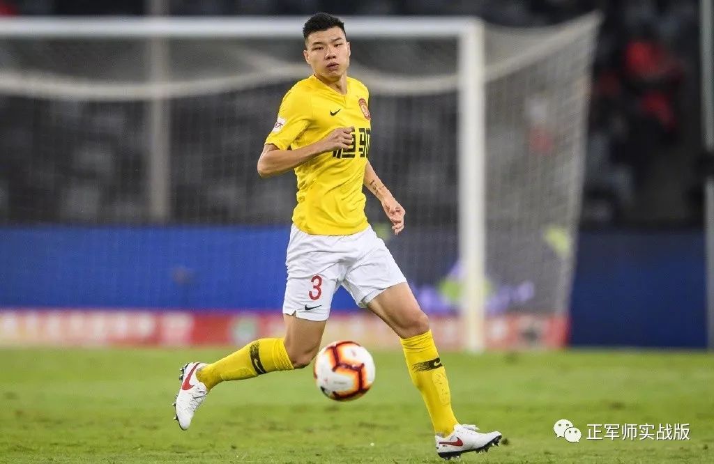 广州恒大广州塔绝杀,恒大赢球