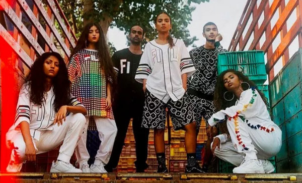 斐乐fila是哪个国家的,斐乐fila是哪个国家的品牌