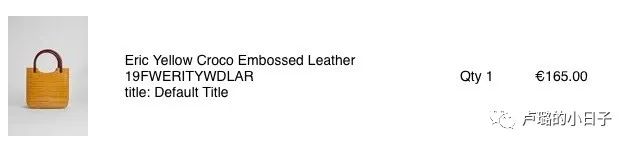 踩过太多的雷太多的坑,踩过千千万万个坑才会明白