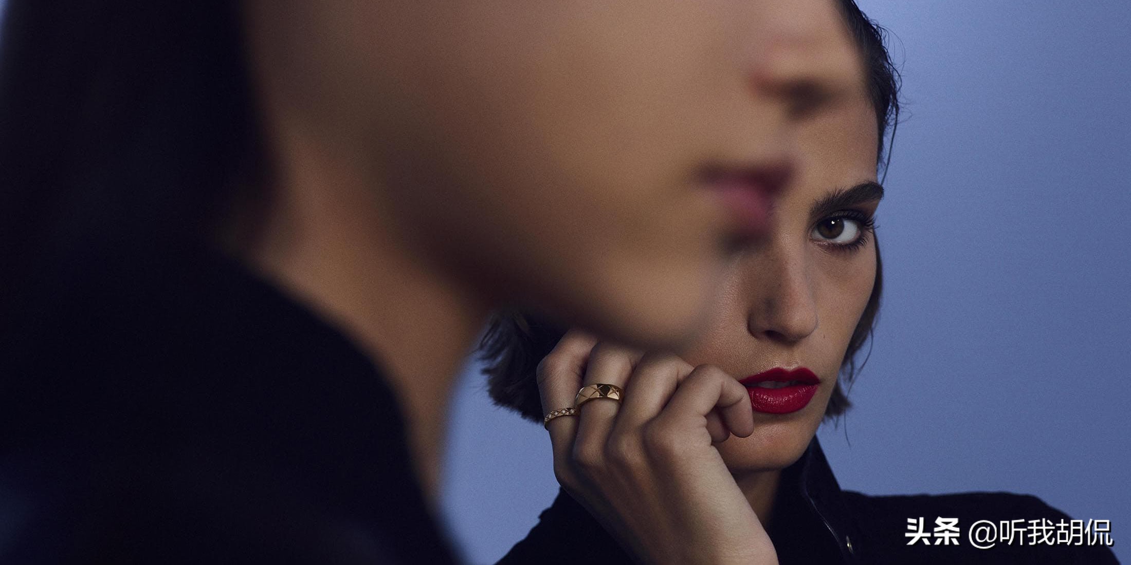 2023最受欢迎的奢侈品品牌,2019最受欢迎的15个奢侈品牌