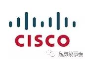cisco思科系统怎么样,cisco思科路由器配置总结