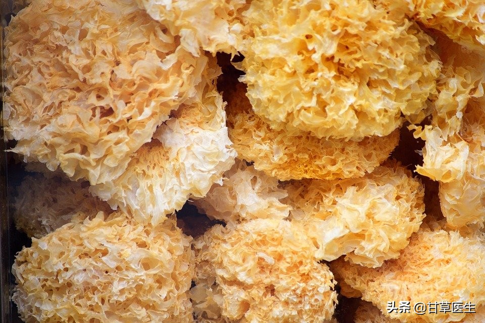 中医治脱发看什么科,中医谈脱发