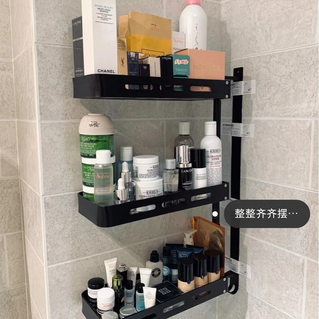 十件大家都在用的卫生间实用好物,卫生间必备的100件小物件