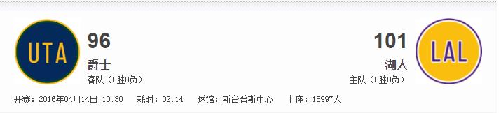 科比退役最后一战60分乔丹在吗,科比退役最后一战60分粤语