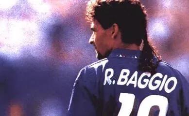 天下足球十大催泪文案,十年逝年之天下足球经典文案