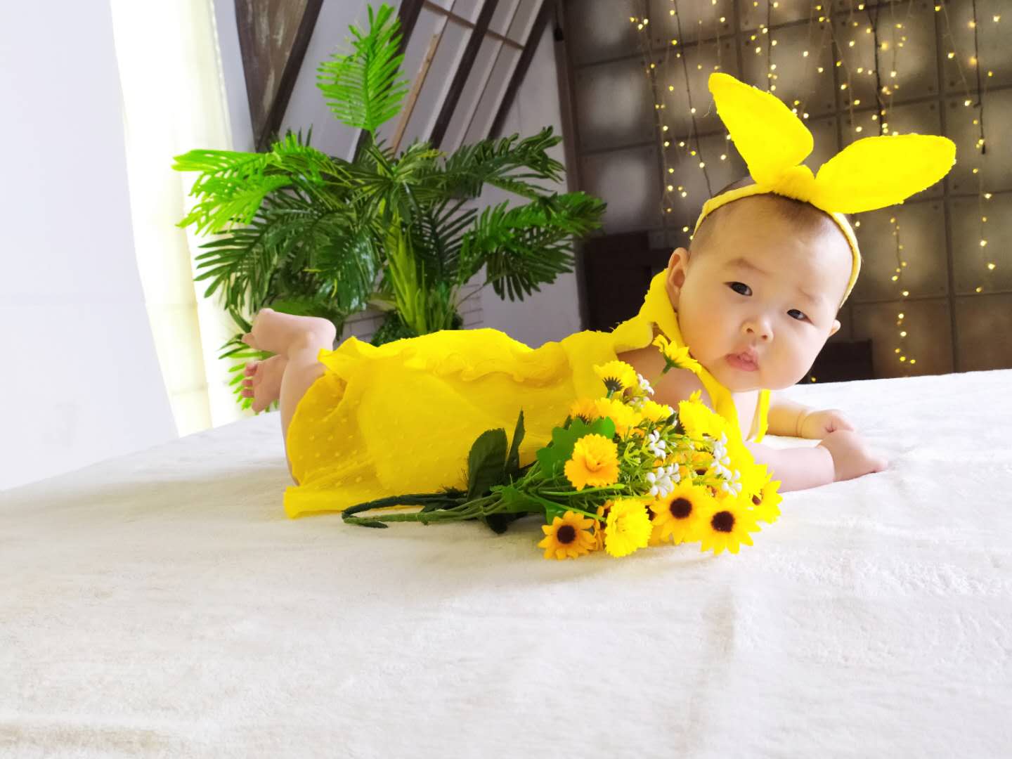 宝宝红屁屁尿布疹怎么办,宝宝红屁屁长尿布疹