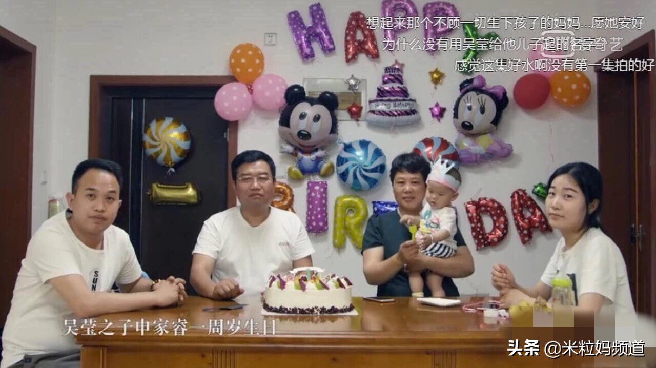 生孩子还存在保大保小的问题吗,生孩子遇到危险到底应该保大保小