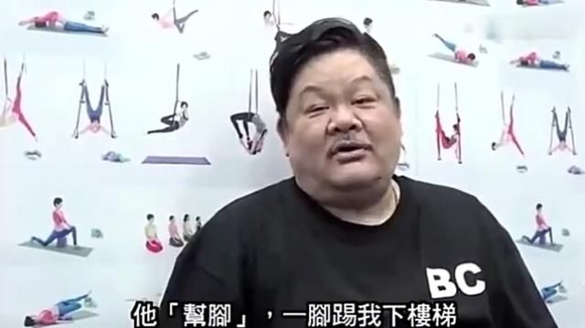 杜琪峰枪火吴镇宇完整版,吴镇宇任达华杜琪峰电影