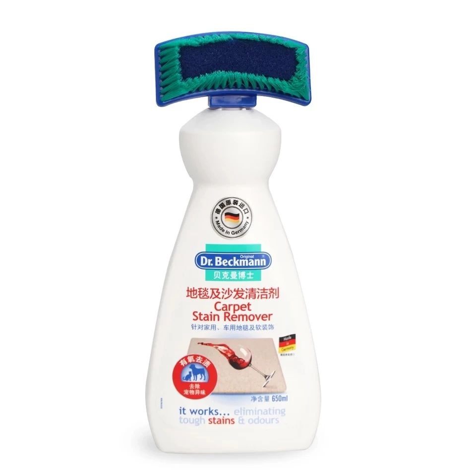 10件爱干净的人在用的清洁神器,10件爱干净的人都在用的清洁神器