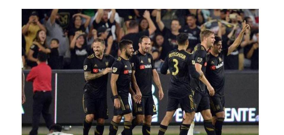 科罗拉多vs新英格兰比分,今日竞彩推荐多特蒙德vs切尔西