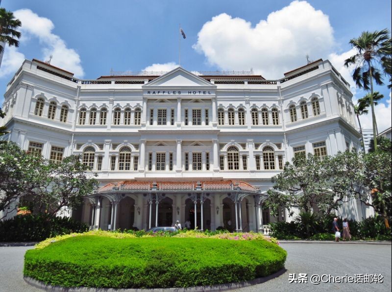 新加坡最便宜旅游攻略图,新加坡旅游攻略必玩的景点