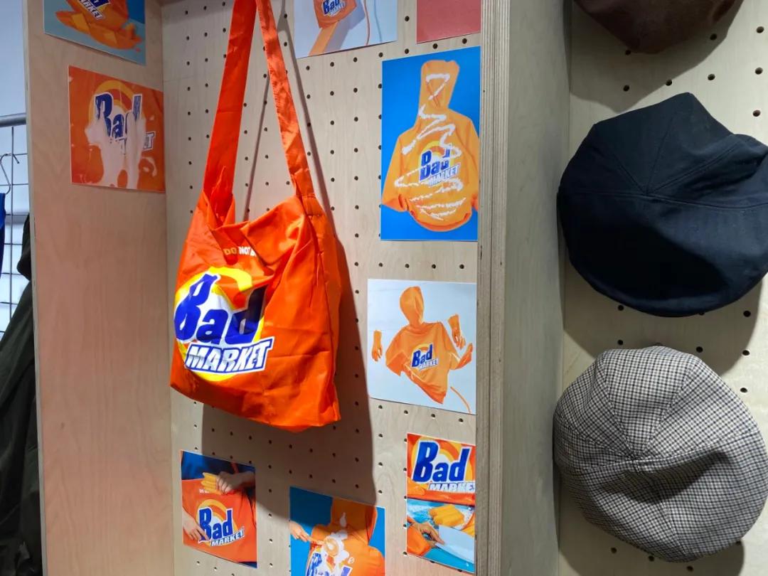 上海最值得逛的街是哪一条,上海最值得逛吃的马路