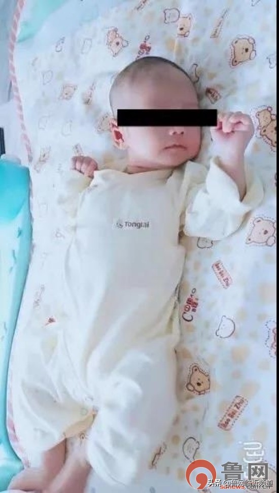 临沂市人民医院早产儿救治水平,临沂人民医院抢救儿童