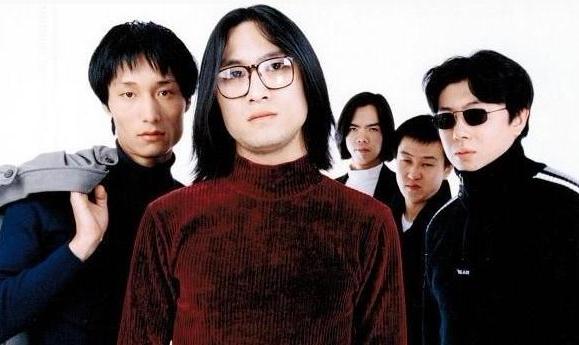 章子怡为何决心嫁给3婚的汪峰,章子怡为何嫁给已经三婚的汪峰