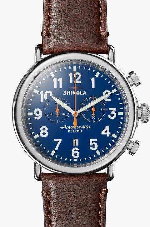 swatch100元左右的手表,swatch手表1200万美元