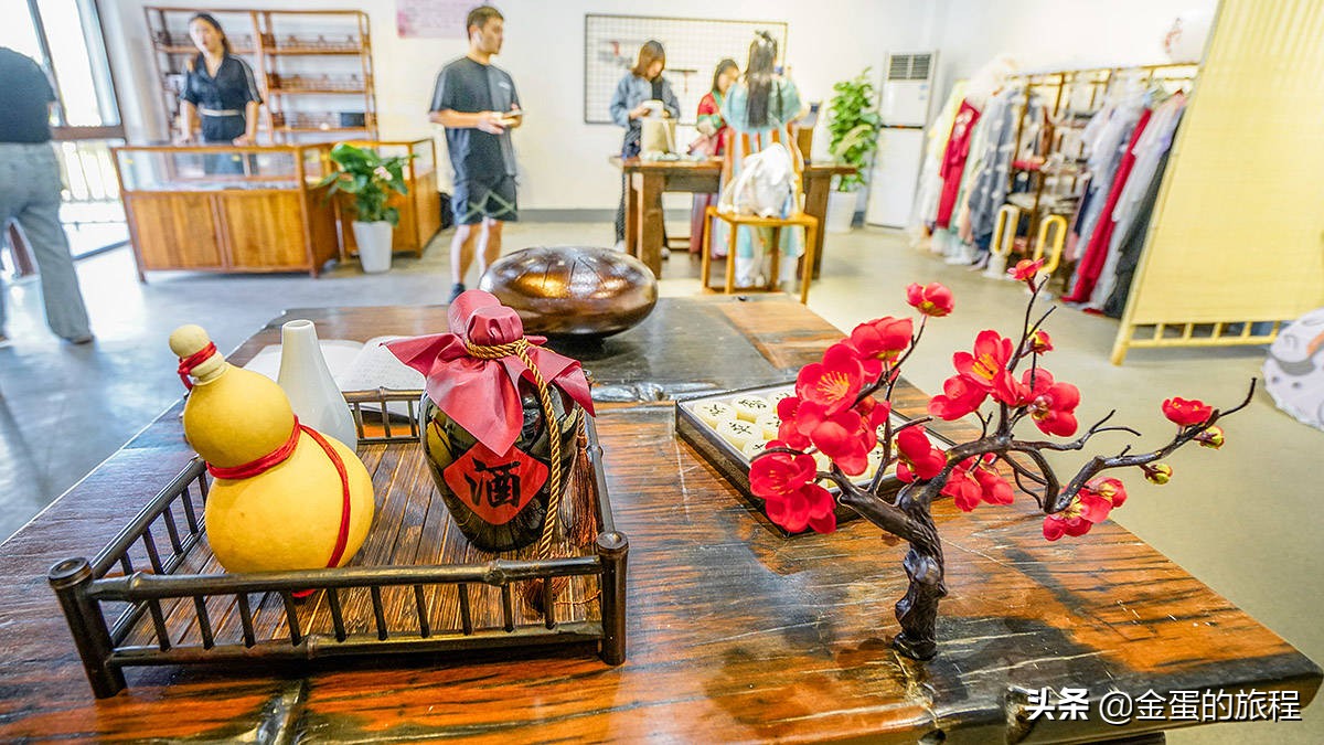 不出上海有哪些地方旅游,不出上海玩的景点排行榜