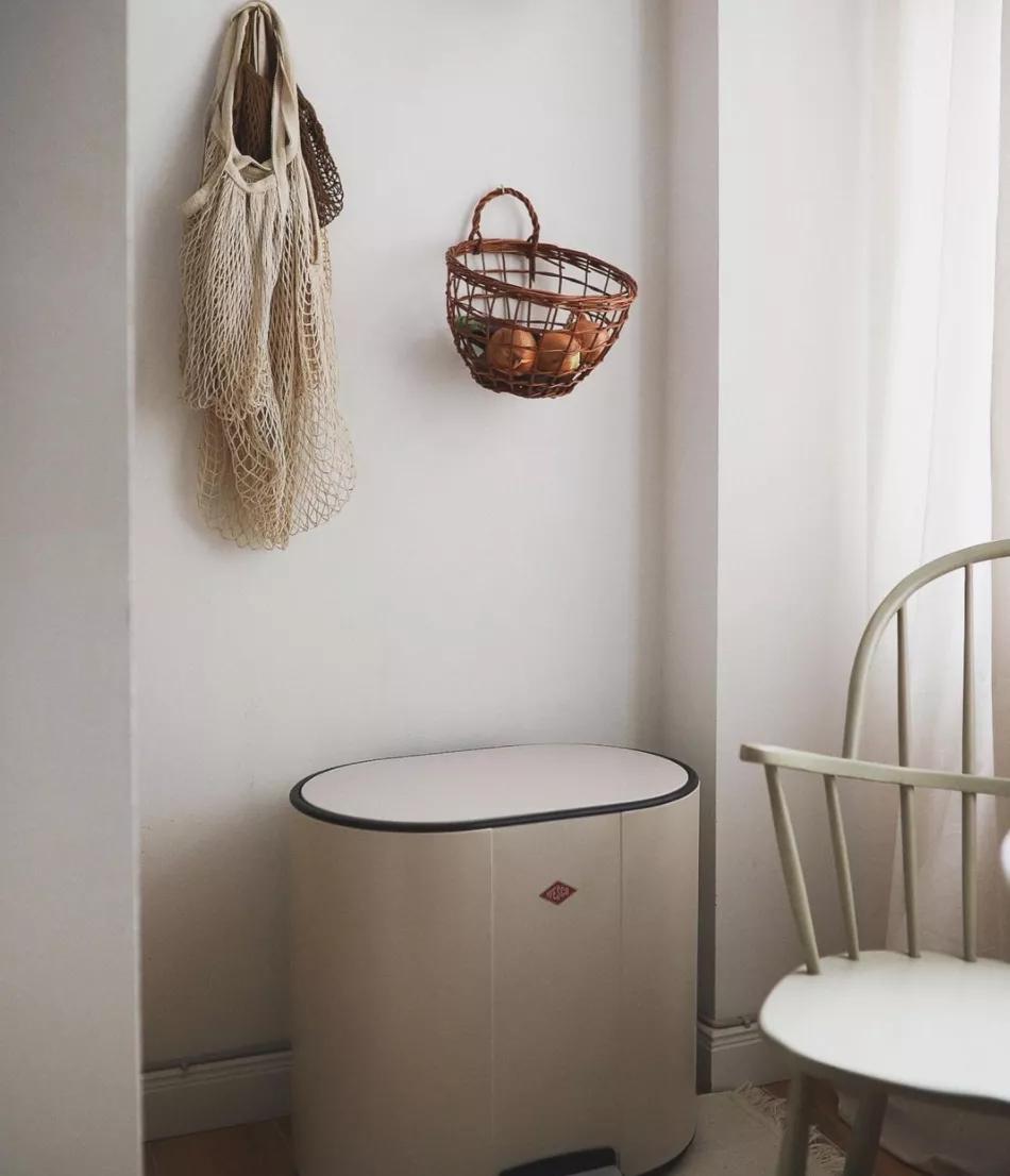 再来一杯冰拿铁,再来一杯冰咖啡