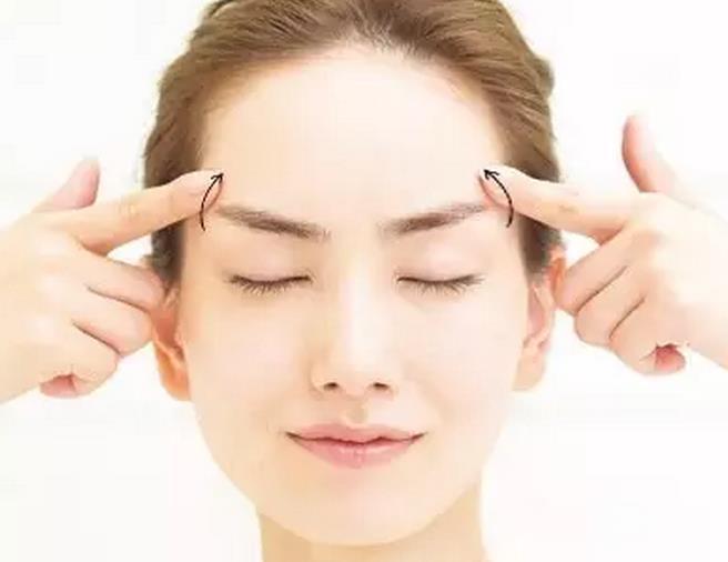 脸上的三八纹能改善吗,三八纹越来越明显了咋办