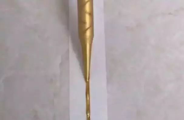 瓷砖美缝怎么做才是最好的,瓷砖美缝怎样做最好看又简单