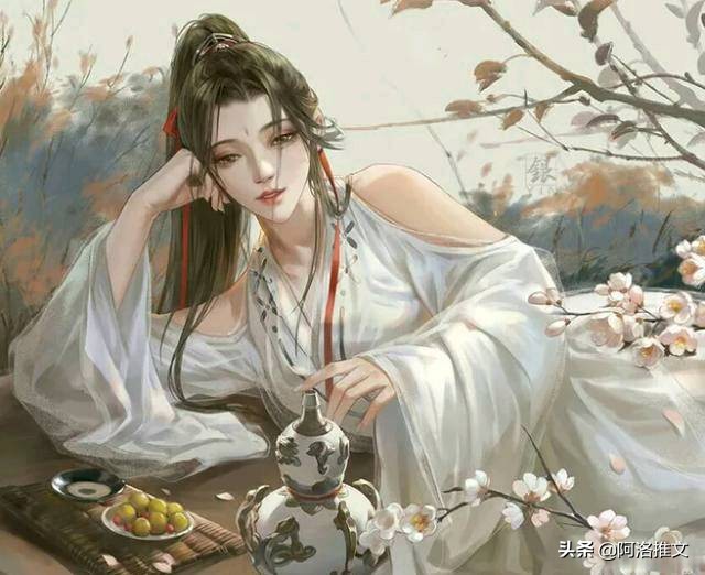 蛇精病男主小说推荐,蛇精病男主占有欲偏执